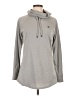 Champion Gray Fleece Size L - photo 1