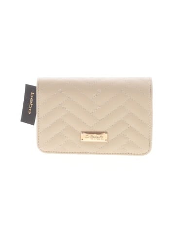 Bebe Crossbody Bag (view 1)