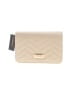 Bebe Ivory Crossbody Bag One size - photo 1