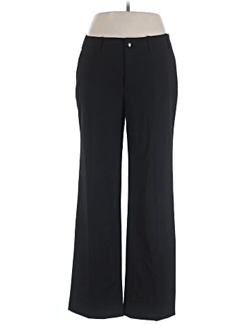 Lauren by Ralph Lauren Dress Pants (view 1)