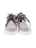 Romika Animal Print Gray Sneakers Size EU 41 - photo 2