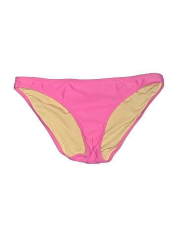 J.Crew Factory Store Swimsuit Bottoms (view 1)