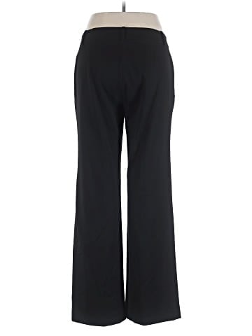 Lauren by Ralph Lauren Dress Pants (view 2)