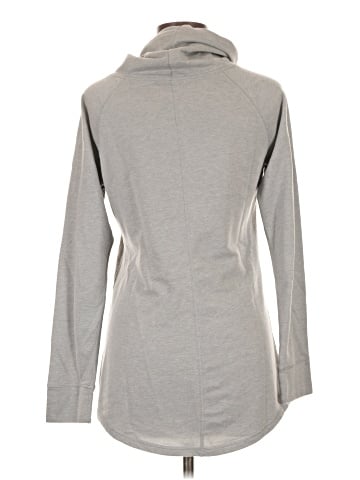 Champion Fleece (view 2)