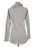 Champion Gray Fleece Size L - photo 2