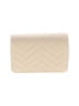 Bebe Ivory Crossbody Bag One size - photo 3