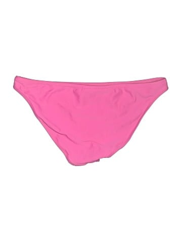J.Crew Factory Store Swimsuit Bottoms (view 2)