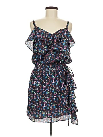 Sugarlips Cocktail Dress (view 1)