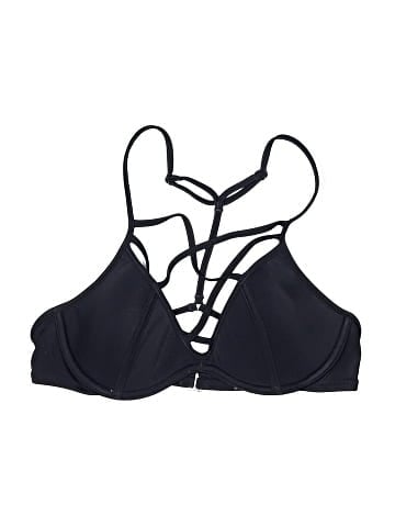 Victoria's Secret Pink Swimsuit Top (view 1)