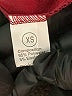 Unbranded Blue Cocktail Dress Size XS - photo 4
