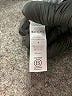 Athleta Gray 3/4 Sleeve T-Shirt Size S - photo 8