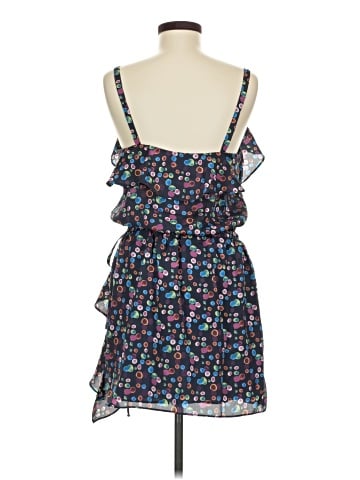 Sugarlips Cocktail Dress (view 2)