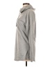 Champion Gray Fleece Size L - photo 5
