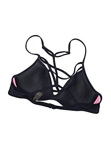 Victoria's Secret Pink Swimsuit Top (view 2)