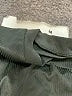 Unbranded Black Active T-Shirt Size XS (kids) - photo 3