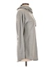 Champion Gray Fleece Size L - photo 4