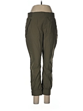 Eddie Bauer Active Pants