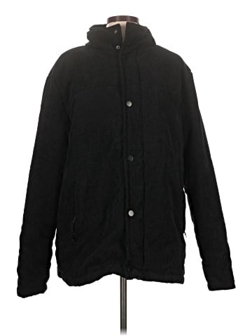 Spring & Mercer Jacket (view 1)