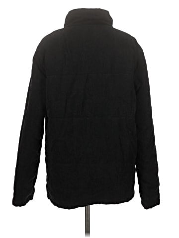 Spring & Mercer Jacket (view 2)