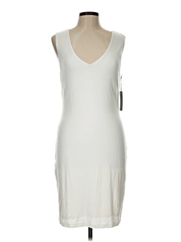 Tart Cocktail Dress (view 1)