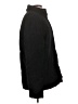 Spring & Mercer 100% Polyester Solid Black Jacket Size L - photo 4