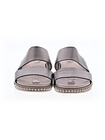 Sam Edelman Sandals (view 2)