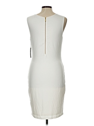 Tart Cocktail Dress (view 2)