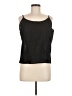 Unbranded Black Tank Top Size M - photo 1