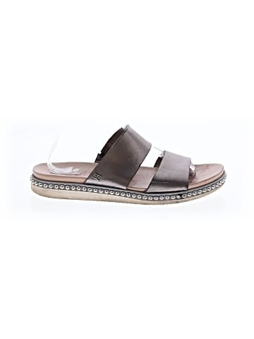 Sam Edelman Sandals (view 1)