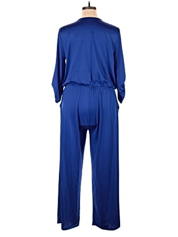 Ups & Downs Jumpsuit (view 2)