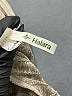 Halara Metallic Silver Casual Dress Size M (estimated) - photo 7
