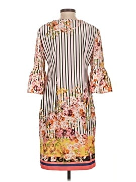 ECI Casual Dress (view 2)