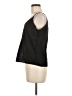 Unbranded Black Tank Top Size M - photo 5