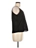 Unbranded Black Tank Top Size M - photo 4