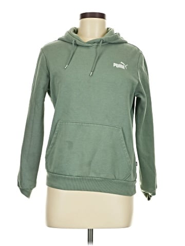 Puma Fleece (view 1)
