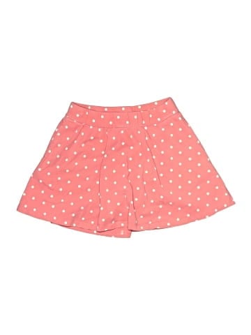 Gap Kids Skirt (view 1)
