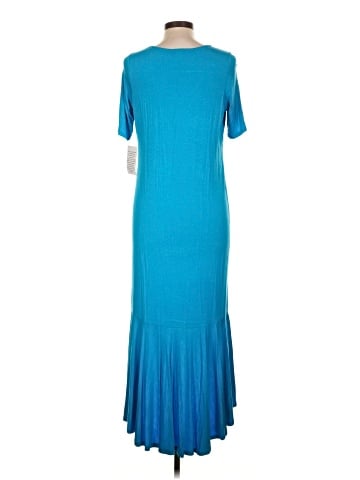 Jessica London Casual Dress (view 2)