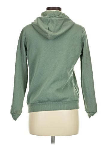 Puma Fleece (view 2)