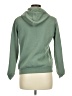 Puma 100% Cotton Green Fleece Size M - photo 2