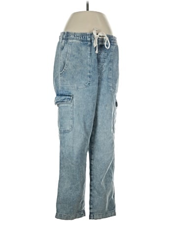 Gap Cargo Pants (view 1)