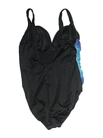 Miraclesuit One Piece Swimsuit (view 2)