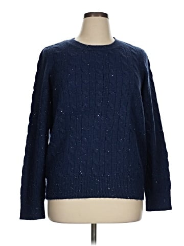 Vineyard Vines Pullover Sweater (view 1)