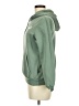 Puma 100% Cotton Green Fleece Size M - photo 5
