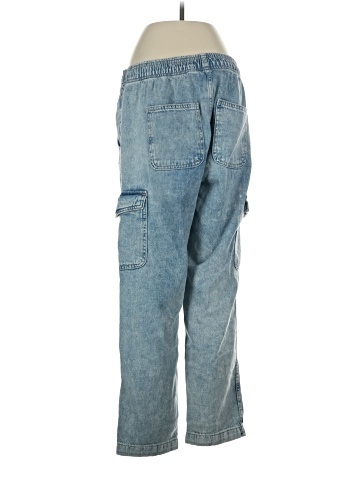 Gap Cargo Pants (view 2)