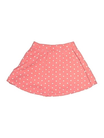 Gap Kids Skirt (view 2)