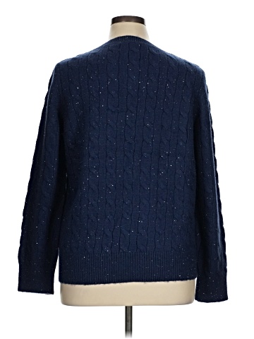 Vineyard Vines Pullover Sweater (view 2)