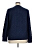Vineyard Vines Blue Pullover Sweater Size XL - photo 2