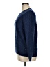 Vineyard Vines Blue Pullover Sweater Size XL - photo 5