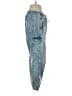 Gap 100% Cotton Blue Cargo Pants Size S - photo 4