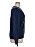 Vineyard Vines Blue Pullover Sweater Size XL - photo 4